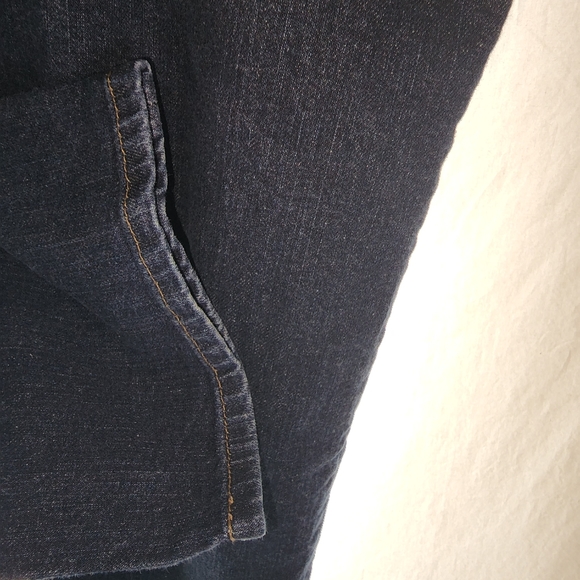 Jogger jeans by black - Picture 3 of 8